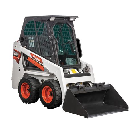 skid steer hire cornwall|bobcat hire cost per day.